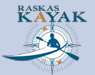 voir site Raskas kayak