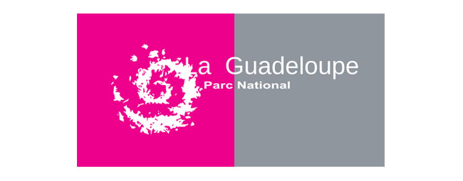 Logo Rando-Peyi club kayak Guadeloupe nature